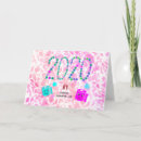 Suche nach toilettenpapier karten 2020