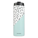 Recherche de memphis tasses Abstrait