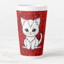 Recherche de dessins trait tasses Amoureux des animaux