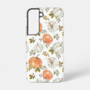 Recherche de motifs samsung coques Aquarelle