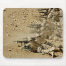 Suche nach gewehre mousepads Kanonenschuss