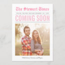 Suche nach schlagzeilen postkarten Zeitung