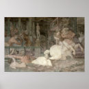 Recherche de fontainebleau posters 16ème