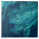 Suche nach acryl fliesen Blau