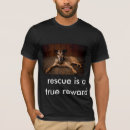 Recherche de spca tshirts Délivrance