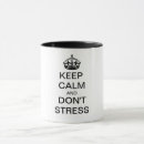 Suche nach stress tassen Belastung