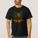 Recherche de en de hallowe tshirts Orange et noir