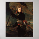 Recherche de bonaparte posters Antoine jean gros