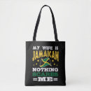 Suche nach jamaica taschen Jamaikanisch