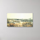 Recherche de voile impressions sur toile Voiles