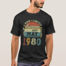 Suche nach alter 4 tshirts Können
