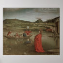 Suche nach witze über jesus poster 15