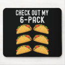 Suche nach mexikanische festivals mousepads Pinata