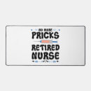 Suche nach rente mousepads Krankenschwester