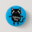Recherche de kitty badges Animal