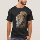 Suche nach könig der löwen tshirts Mode