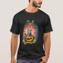 Suche nach streiche tshirts Schwarz