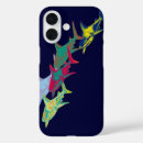 Suche nach haifische iphone hüllen Taucher