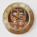 Recherche de se bronze horloges Pour eux