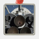 Suche nach motoren ornamente Fotografie