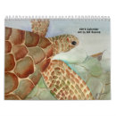 Suche nach tinte kalender Ursprünglich