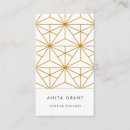 Suche nach 1920 visitenkarten Retro