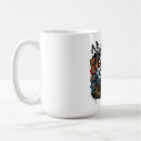 Recherche de trekking tasses Aventure