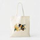 Recherche de pollen sacs Nature