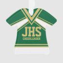 Suche nach cheerleader ornamente Oberschule