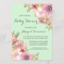 Suche nach watercolor blumen einladungen Wildblumen