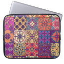 Suche nach portugiesisch laptop schutzhüllen Mosaik