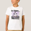 Suche nach zahl skater tshirts Sport