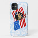 Recherche de 4ème coques 4 juillet