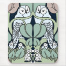 Recherche de hibou bébé tapis souris Hiboux