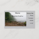 Recherche de amant cartes visite Nature