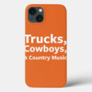 Recherche de cowboy ipad coques Pays