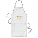 Recherche de restauration tabliers Restaurant