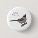 Recherche de outdoor badges Nature