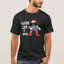 Suche nach flossen tshirts Flossing