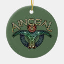 Suche nach gälische ornamente Irisch