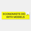 Recherche de économistes Comptable