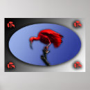 Suche nach zoologisch poster Vögel