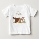 Suche nach shower baby tshirts Schwangerschaft