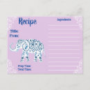 Suche nach mandalas postkarten Elefanten