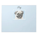 Suche nach maus notizblock Hund