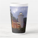 Recherche de tresse tasses Tôle