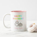 Suche nach happy birthday tasses Für sie