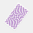 Recherche de échecs serviettes Moderne