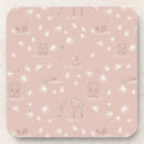 Recherche de animal jungle de dessous de verres Enfants