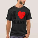 Recherche de shan tshirts Ombre